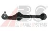 LEMFO 20002 Track Control Arm